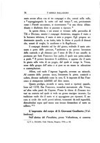 giornale/UFI0042172/1933/unico/00000042