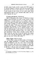 giornale/UFI0042172/1933/unico/00000043