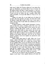 giornale/UFI0042172/1933/unico/00000044