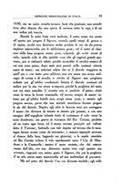 giornale/UFI0042172/1933/unico/00000045