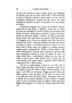 giornale/UFI0042172/1933/unico/00000046
