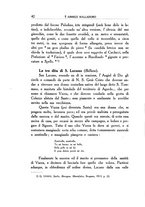 giornale/UFI0042172/1933/unico/00000048