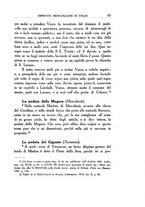 giornale/UFI0042172/1933/unico/00000049