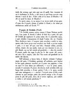 giornale/UFI0042172/1933/unico/00000050