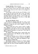giornale/UFI0042172/1933/unico/00000051