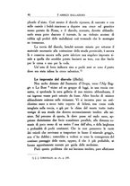 giornale/UFI0042172/1933/unico/00000052