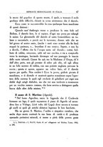 giornale/UFI0042172/1933/unico/00000053