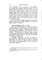 giornale/UFI0042172/1933/unico/00000054