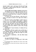 giornale/UFI0042172/1933/unico/00000057