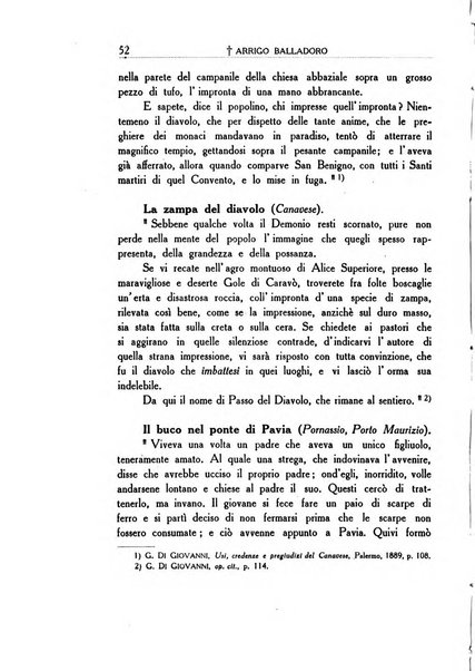 Il folklore italiano archivio per la raccolta e lo studio delle tradizioni popolari italiane