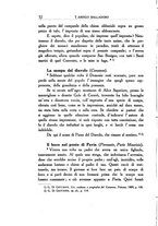giornale/UFI0042172/1933/unico/00000058