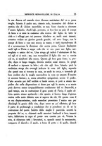 giornale/UFI0042172/1933/unico/00000059