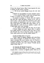 giornale/UFI0042172/1933/unico/00000060