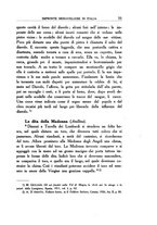 giornale/UFI0042172/1933/unico/00000061