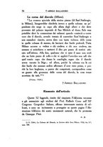 giornale/UFI0042172/1933/unico/00000062