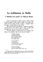 giornale/UFI0042172/1933/unico/00000063