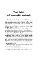 giornale/UFI0042172/1933/unico/00000069