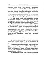 giornale/UFI0042172/1933/unico/00000070