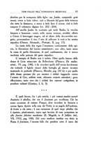 giornale/UFI0042172/1933/unico/00000071