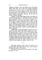 giornale/UFI0042172/1933/unico/00000072