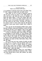 giornale/UFI0042172/1933/unico/00000073