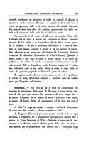 giornale/UFI0042172/1933/unico/00000077