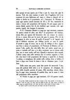 giornale/UFI0042172/1933/unico/00000078