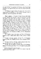 giornale/UFI0042172/1933/unico/00000079