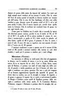 giornale/UFI0042172/1933/unico/00000081