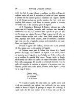 giornale/UFI0042172/1933/unico/00000082