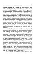 giornale/UFI0042172/1933/unico/00000091