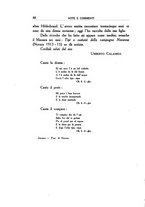 giornale/UFI0042172/1933/unico/00000096