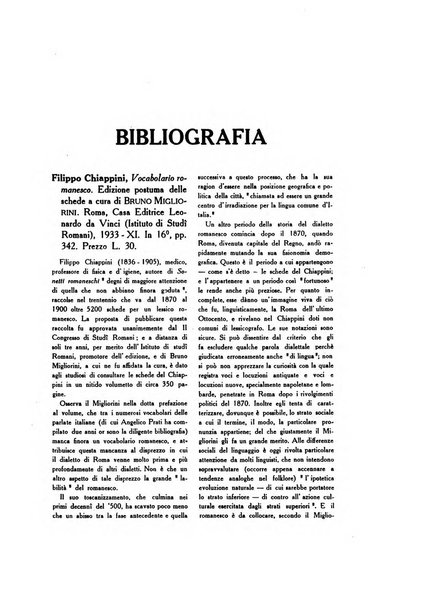 Il folklore italiano archivio per la raccolta e lo studio delle tradizioni popolari italiane