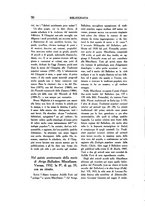 giornale/UFI0042172/1933/unico/00000098