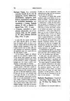 giornale/UFI0042172/1933/unico/00000102