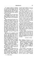 giornale/UFI0042172/1933/unico/00000105