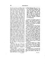 giornale/UFI0042172/1933/unico/00000106