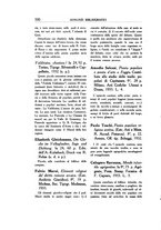 giornale/UFI0042172/1933/unico/00000108