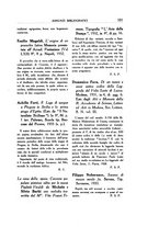 giornale/UFI0042172/1933/unico/00000109