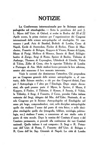 Il folklore italiano archivio per la raccolta e lo studio delle tradizioni popolari italiane