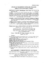 giornale/UFI0042172/1933/unico/00000114