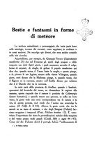 giornale/UFI0042172/1933/unico/00000117