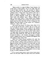 giornale/UFI0042172/1933/unico/00000120