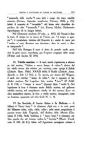 giornale/UFI0042172/1933/unico/00000135