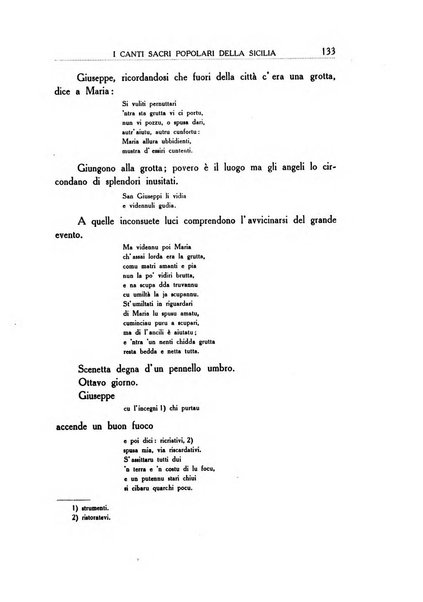 Il folklore italiano archivio per la raccolta e lo studio delle tradizioni popolari italiane