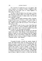 giornale/UFI0042172/1933/unico/00000162