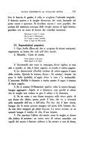 giornale/UFI0042172/1933/unico/00000169