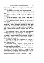 giornale/UFI0042172/1933/unico/00000171