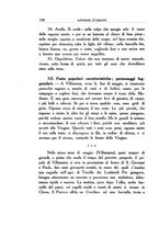 giornale/UFI0042172/1933/unico/00000172