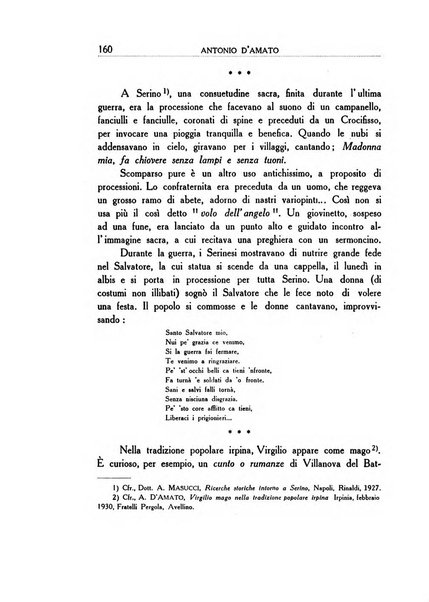 Il folklore italiano archivio per la raccolta e lo studio delle tradizioni popolari italiane